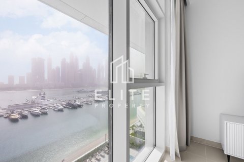 Apartment in EMAAR Beachfront, Dubai Harbour, Dubai 3 bedrooms, 171 sq.m. № 85501 - photo 18