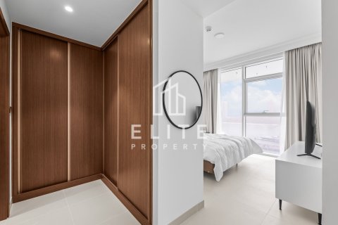 Apartment in EMAAR Beachfront, Dubai Harbour, Dubai 3 bedrooms, 171 sq.m. № 85501 - photo 14