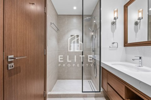 Apartment in EMAAR Beachfront, Dubai Harbour, Dubai 3 bedrooms, 171 sq.m. № 85501 - photo 23