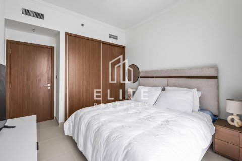 Apartment in EMAAR Beachfront, Dubai Harbour, Dubai 3 bedrooms, 171 sq.m. № 85501 - photo 10