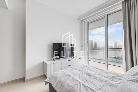 Apartment in EMAAR Beachfront, Dubai Harbour, Dubai 3 bedrooms, 171 sq.m. № 85501 - photo 8