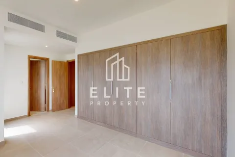 فيلا في Elan, Tilal Al Ghaf, دبي 3 غرف نوم رقم 85511 - صورة 10