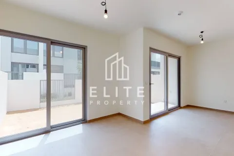 فيلا في Elan, Tilal Al Ghaf, دبي 3 غرف نوم رقم 85511 - صورة 3