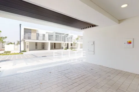 فيلا في Elan, Tilal Al Ghaf, دبي 3 غرف نوم رقم 85511 - صورة 16