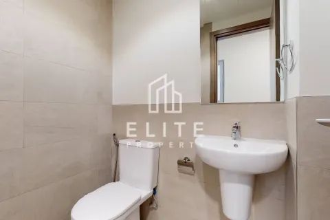 فيلا في Elan, Tilal Al Ghaf, دبي 3 غرف نوم رقم 85511 - صورة 14