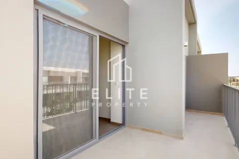 فيلا في Elan, Tilal Al Ghaf, دبي 3 غرف نوم رقم 85511 - صورة 7