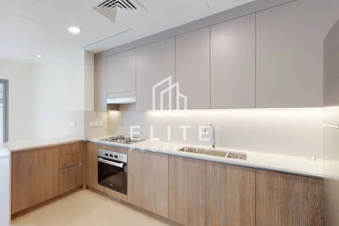 فيلا في Elan, Tilal Al Ghaf, دبي 3 غرف نوم رقم 85511 - صورة 12