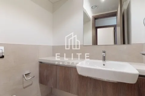 فيلا في Elan, Tilal Al Ghaf, دبي 3 غرف نوم رقم 85511 - صورة 13