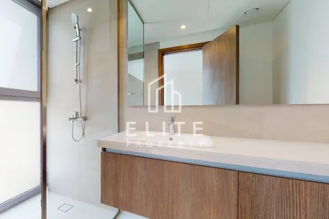 فيلا في Elan, Tilal Al Ghaf, دبي 3 غرف نوم رقم 85511 - صورة 15