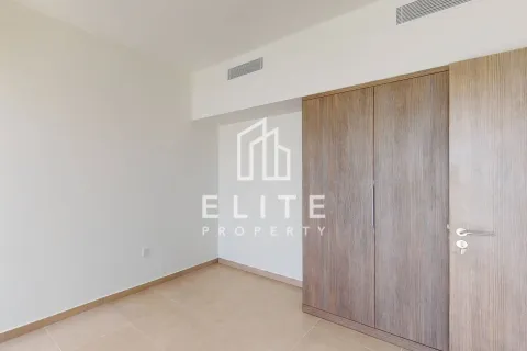 فيلا في Elan, Tilal Al Ghaf, دبي 3 غرف نوم رقم 85511 - صورة 6