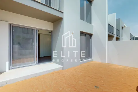 فيلا في Elan, Tilal Al Ghaf, دبي 3 غرف نوم رقم 85511 - صورة 17