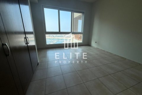 Apartment in Marina Residences, Palm Jumeirah, Dubai 2 bedrooms, 162 sq.m. № 85500 - photo 3