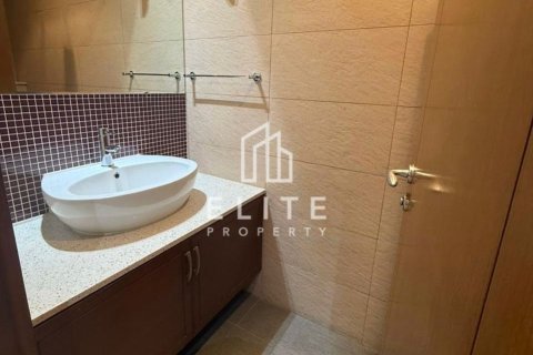 Apartment in Marina Residences, Palm Jumeirah, Dubai 2 bedrooms, 162 sq.m. № 85500 - photo 8