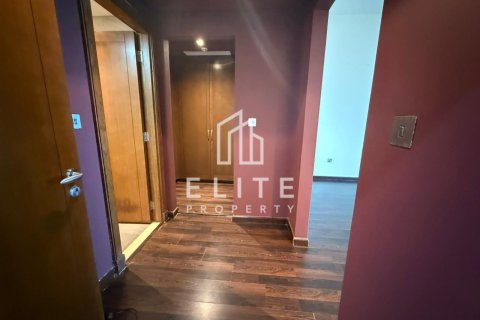 Apartment in Marina Residences, Palm Jumeirah, Dubai 2 bedrooms, 162 sq.m. № 85500 - photo 5