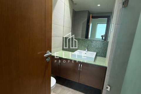 Apartment in Marina Residences, Palm Jumeirah, Dubai 2 bedrooms, 162 sq.m. № 85500 - photo 9