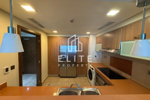 Apartment in Marina Residences, Palm Jumeirah, Dubai 2 bedrooms, 162 sq.m. № 85500 - photo 6