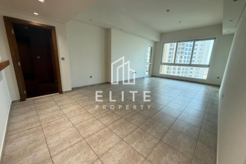 Apartment in Marina Residences, Palm Jumeirah, Dubai 2 bedrooms, 162 sq.m. № 85500 - photo 2