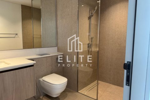 Villa in Dubai 4 bedrooms № 85512 - photo 21