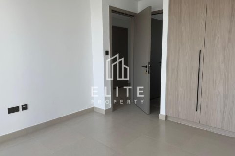 Villa in Dubai 4 bedrooms № 85512 - photo 13