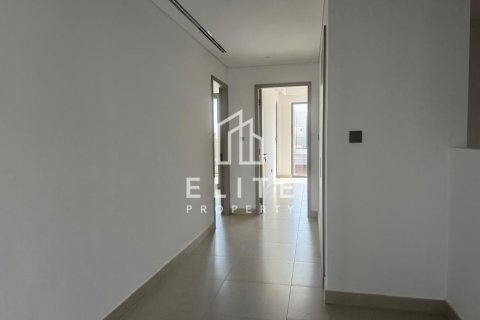 Villa in Dubai 4 bedrooms № 85512 - photo 11