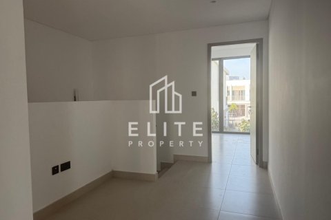 Villa in Dubai 4 bedrooms № 85512 - photo 14