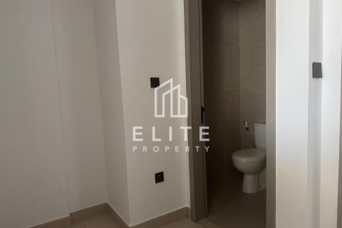 Villa in Dubai 4 bedrooms № 85512 - photo 20