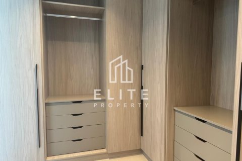 Villa in Dubai 4 bedrooms № 85512 - photo 16