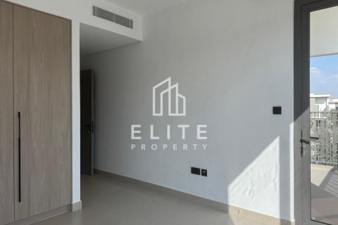 Villa in Dubai 4 bedrooms № 85512 - photo 15