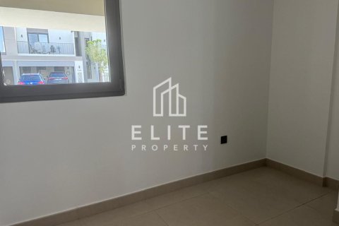 Villa in Dubai 4 bedrooms № 85512 - photo 18