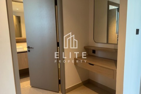 Villa in Dubai 4 bedrooms № 85512 - photo 24