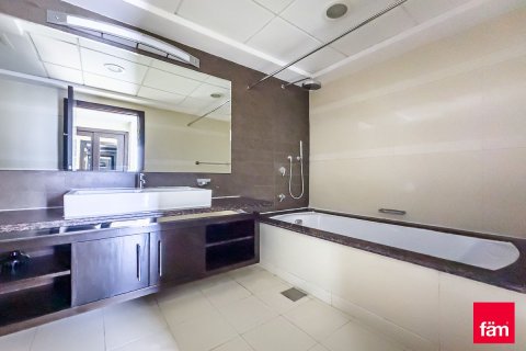 Купить пентхаус в Дубай Марине, Дубай: 4 спальни, 524.4м², № 8172 - фото 7