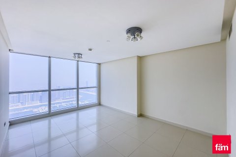 Купить пентхаус в Дубай Марине, Дубай: 4 спальни, 524.4м², № 8172 - фото 2