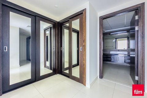 Купить пентхаус в Дубай Марине, Дубай: 4 спальни, 524.4м², № 8172 - фото 12