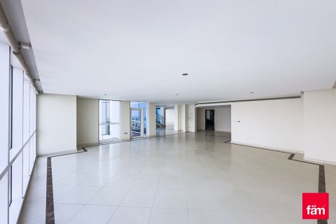 Купить пентхаус в Дубай Марине, Дубай: 4 спальни, 524.4м², № 8172 - фото 20