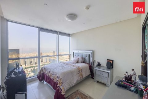 Penthouse in Dubai Marina, Dubai 4 bedrooms, 524.4 sq.m. № 8172 - photo 5
