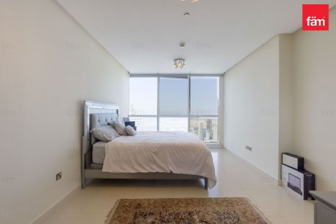 Penthouse in Dubai Marina, Dubai 4 bedrooms, 524.4 sq.m. № 8172 - photo 15