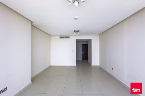 Купить пентхаус в Дубай Марине, Дубай: 4 спальни, 524.4м², № 8172 - фото 13