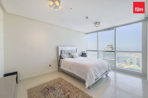 Penthouse in Dubai Marina, Dubai 4 bedrooms, 524.4 sq.m. № 8172 - photo 19
