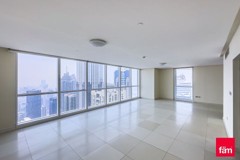 Купить пентхаус в Дубай Марине, Дубай: 4 спальни, 524.4м², № 8172 - фото 10