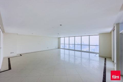 Купить пентхаус в Дубай Марине, Дубай: 4 спальни, 524.4м², № 8172 - фото 24