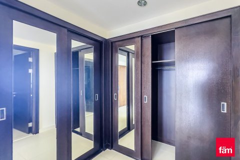 Купить пентхаус в Дубай Марине, Дубай: 4 спальни, 524.4м², № 8172 - фото 8