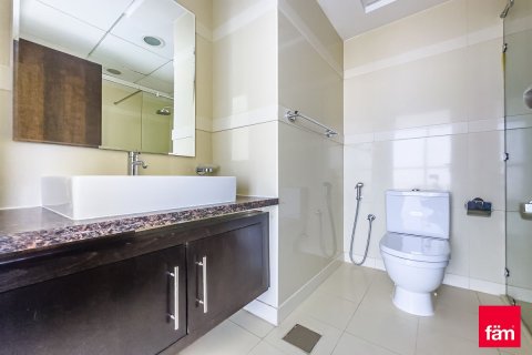 Купить пентхаус в Дубай Марине, Дубай: 4 спальни, 524.4м², № 8172 - фото 15