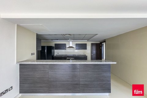 Купить пентхаус в Дубай Марине, Дубай: 4 спальни, 524.4м², № 8172 - фото 16