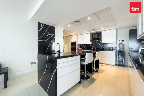 Penthouse in Dubai Marina, Dubai 4 bedrooms, 524.4 sq.m. № 8172 - photo 6