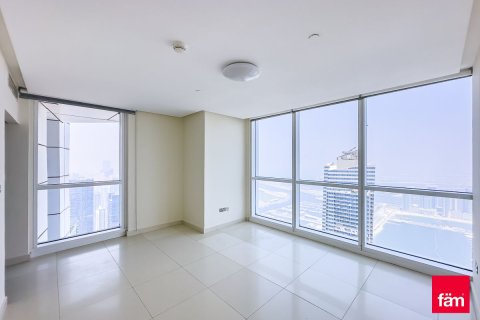 Купить пентхаус в Дубай Марине, Дубай: 4 спальни, 524.4м², № 8172 - фото 19