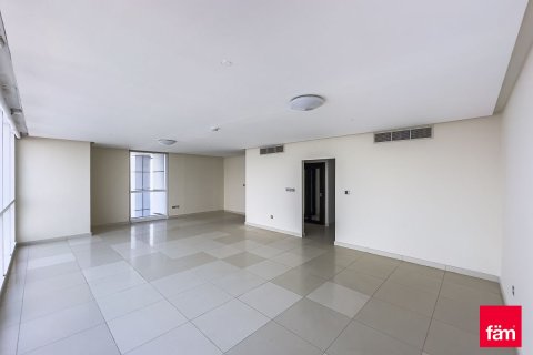 Купить пентхаус в Дубай Марине, Дубай: 4 спальни, 524.4м², № 8172 - фото 22