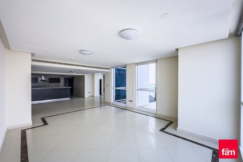 Купить пентхаус в Дубай Марине, Дубай: 4 спальни, 524.4м², № 8172 - фото 9