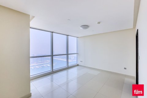 Купить пентхаус в Дубай Марине, Дубай: 4 спальни, 524.4м², № 8172 - фото 14