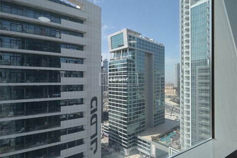 مكتب في الخليج التجاري, دبي 94.6 م² رقم 8175 - صورة 3
