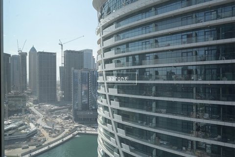 مكتب في الخليج التجاري, دبي 94.6 م² رقم 8175 - صورة 2